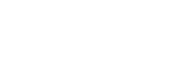 横浜のスピリチュアル占い|あかつき